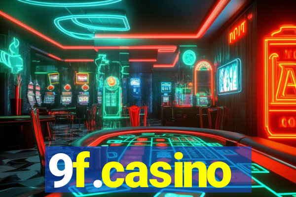 9f.casino