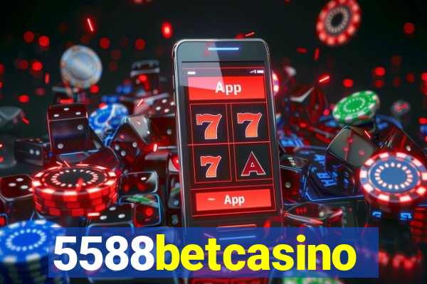 5588betcasino