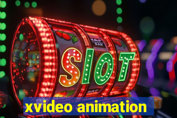 xvideo animation