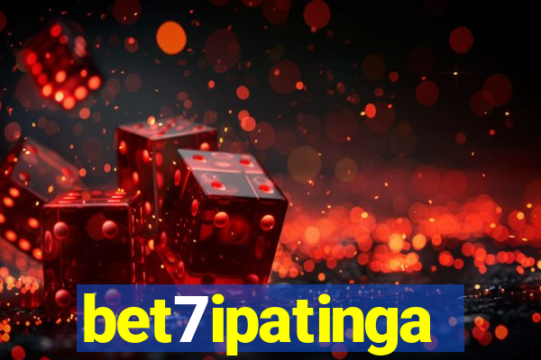 bet7ipatinga