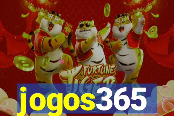 jogos365