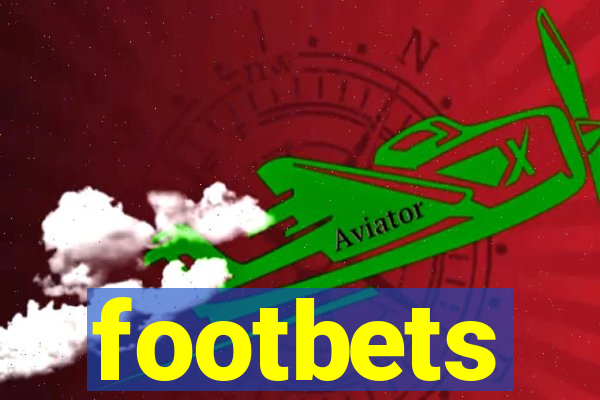 footbets