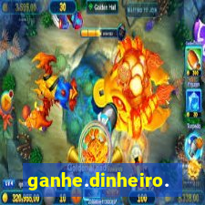 ganhe.dinheiro.jogando