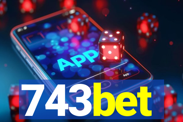 743bet