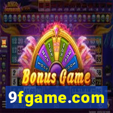 9fgame.com