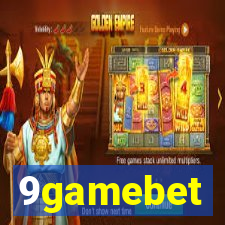 9gamebet