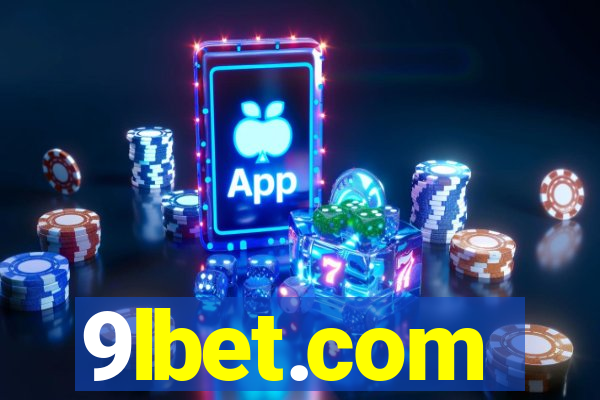 9lbet.com