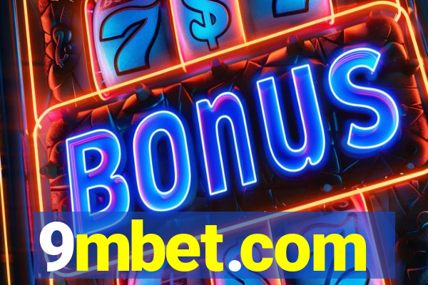 9mbet.com