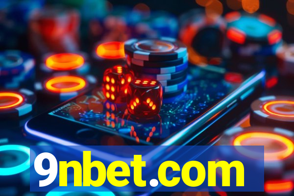 9nbet.com