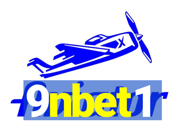 9nbet1