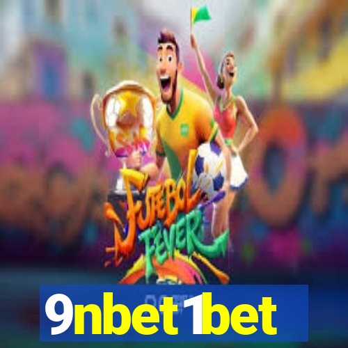 9nbet1bet