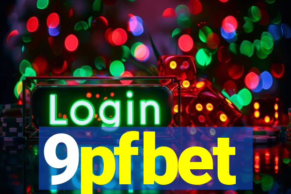 9pfbet