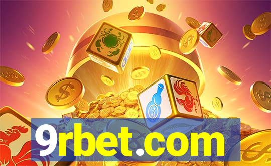 9rbet.com