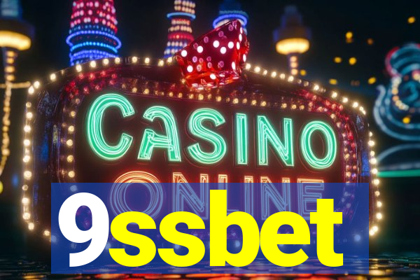 9ssbet