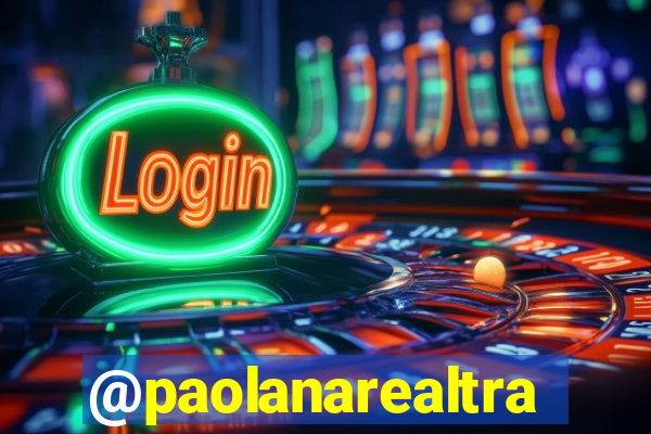 @paolanarealtrans