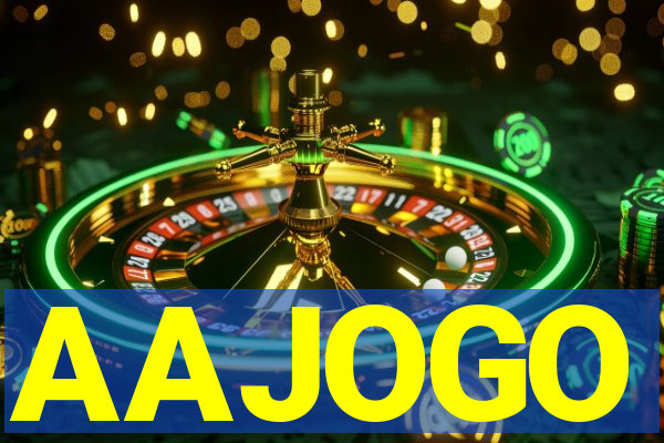 AAJOGO