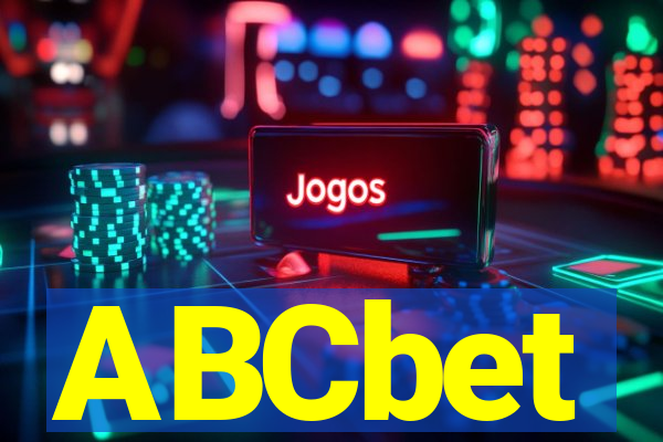 ABCbet