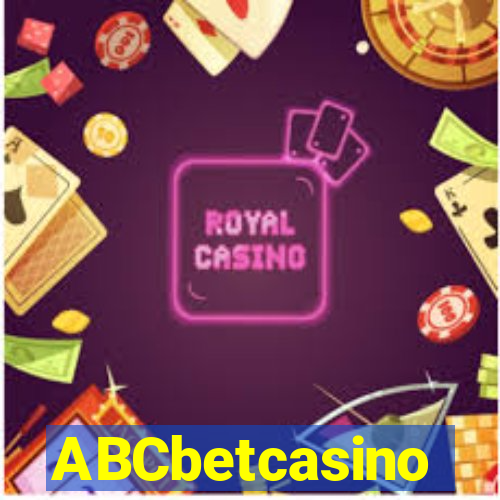 ABCbetcasino