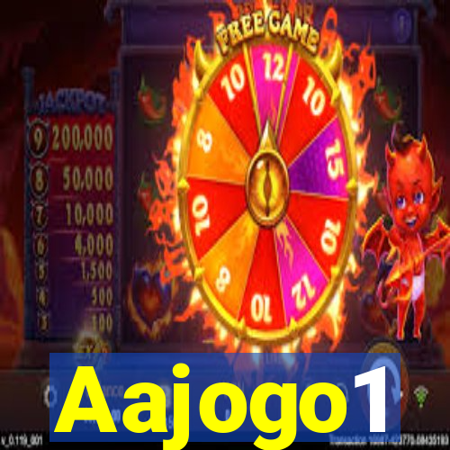 Aajogo1