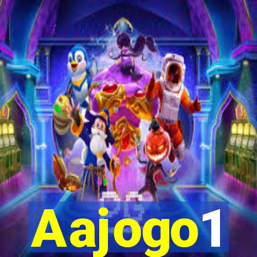 Aajogo1