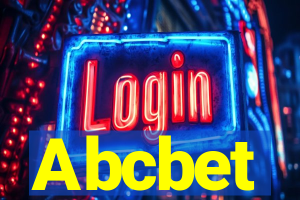 Abcbet