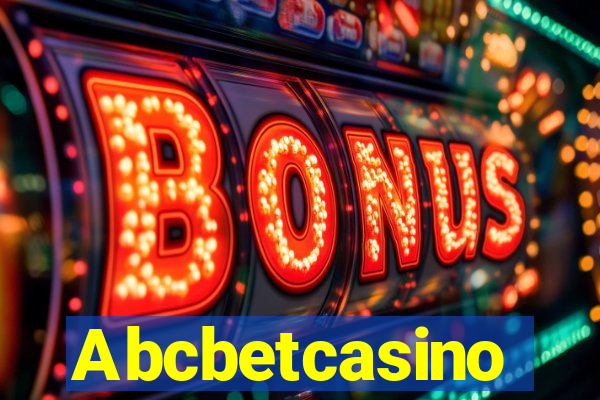 Abcbetcasino