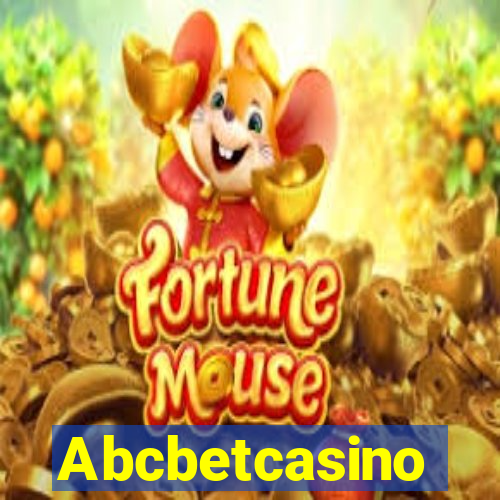 Abcbetcasino