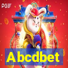 Abcdbet