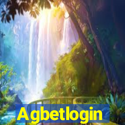 Agbetlogin