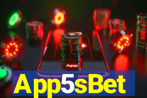 App5sBet