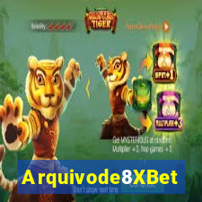 Arquivode8XBet