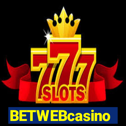 BETWEBcasino