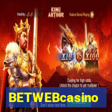 BETWEBcasino