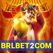 BRLBET2COM