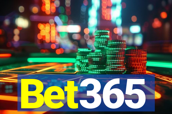 Bet365