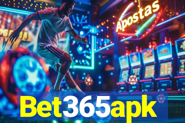 Bet365apk