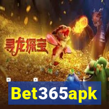 Bet365apk