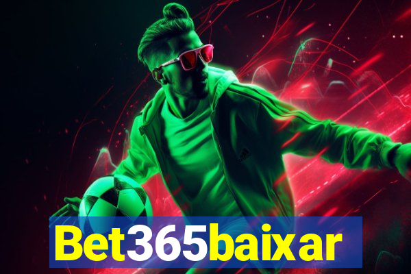 Bet365baixar