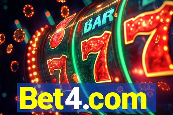 Bet4.com