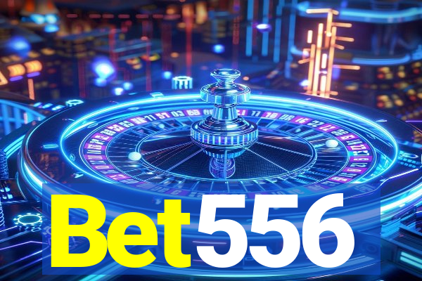 Bet556