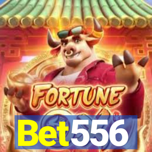 Bet556