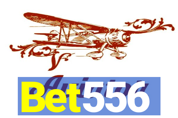 Bet556