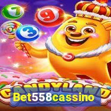 Bet558cassino