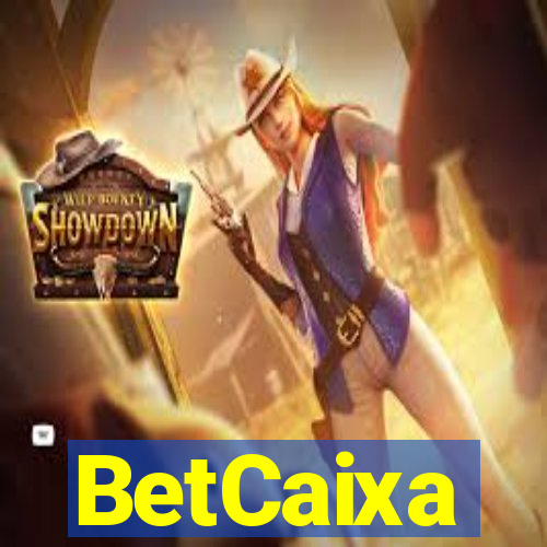 BetCaixa