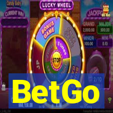 BetGo