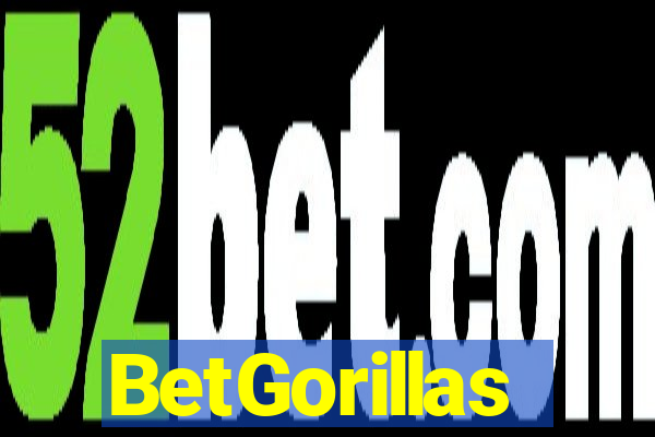 BetGorillas