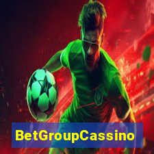 BetGroupCassino