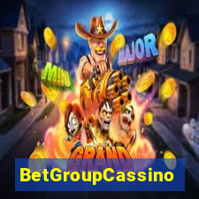 BetGroupCassino