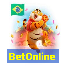 BetOnline