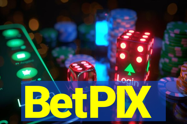 BetPIX